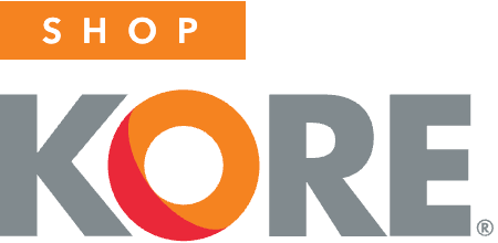 KORE Wireless logo